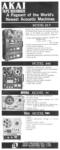 Akai 1963 01.jpg